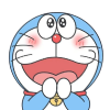 sewukanju.pages.dev favicon